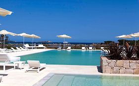 Paradise Resort And Spa  5*